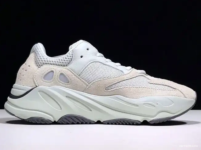 v2 Yeezy Adidas Salt 700 Boost EG7487 0704